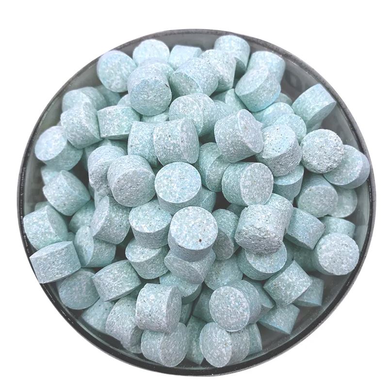 Tomato Water Soluble Fertilizer suppliers
